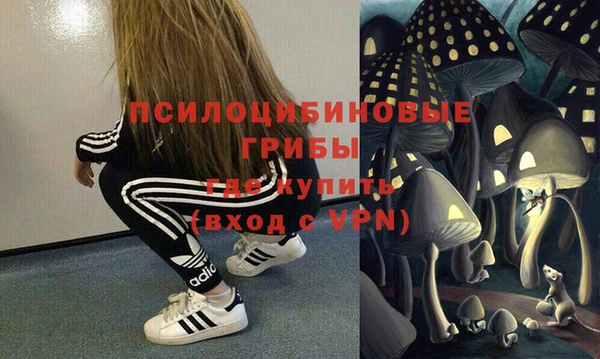 метадон Заволжск