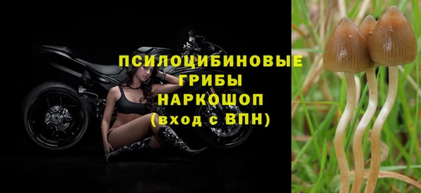 скорость mdpv Заволжье