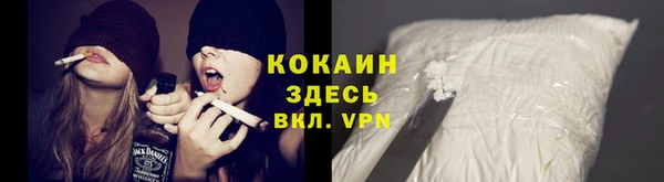 тгк Заводоуковск