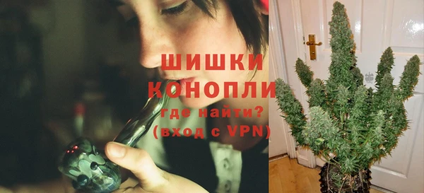 тгк Заводоуковск