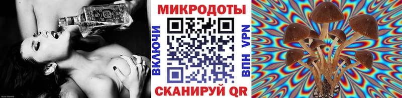 Псилоцибиновые грибы Psilocybine cubensis  omg зеркало  Лебедянь 